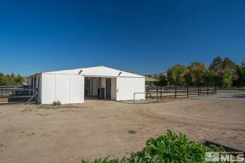 215 Neilson Rd, Reno, NV 89521 photo 39
