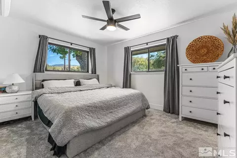 215 Neilson Rd, Reno, NV 89521 photo 15