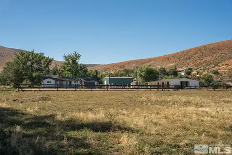 215 Neilson Rd, Reno, NV 89521 photo 33