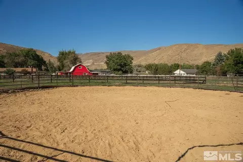 215 Neilson Rd, Reno, NV 89521 photo 36