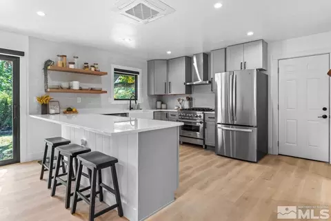 215 Neilson Rd, Reno, NV 89521 photo 9