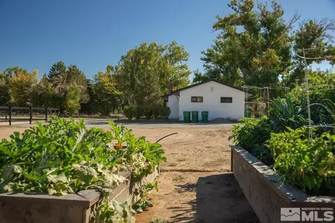 215 Neilson Rd, Reno, NV 89521 photo 38
