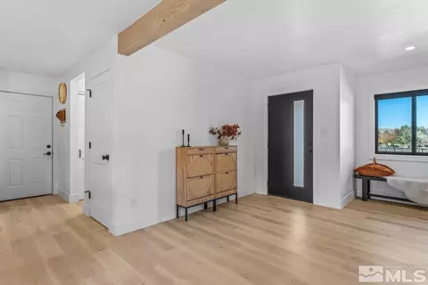 215 Neilson Rd, Reno, NV 89521 photo 13