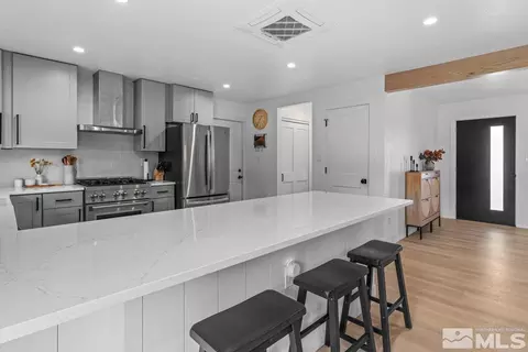 215 Neilson Rd, Reno, NV 89521 photo 10