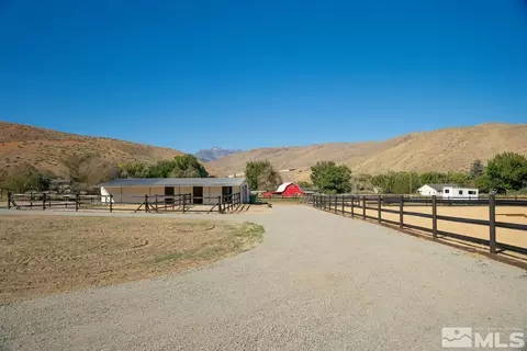 215 Neilson Rd, Reno, NV 89521 photo 26
