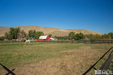 215 Neilson Rd, Reno, NV 89521 photo 29