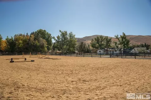 215 Neilson Rd, Reno, NV 89521 photo 37