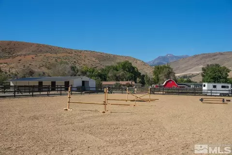 215 Neilson Rd, Reno, NV 89521 photo 40