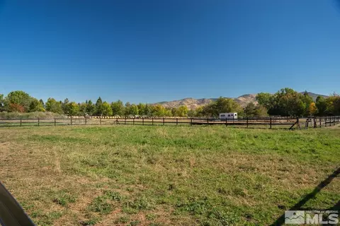 215 Neilson Rd, Reno, NV 89521 photo 31