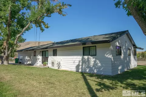 215 Neilson Rd, Reno, NV 89521 photo 27