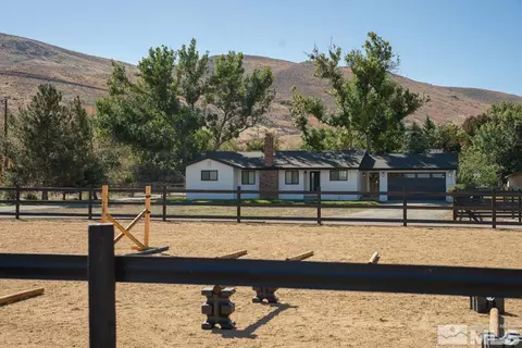 215 Neilson Rd, Reno, NV 89521 photo 35