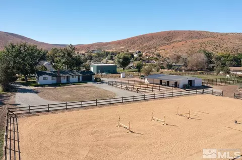 215 Neilson Rd, Reno, NV 89521 photo 23