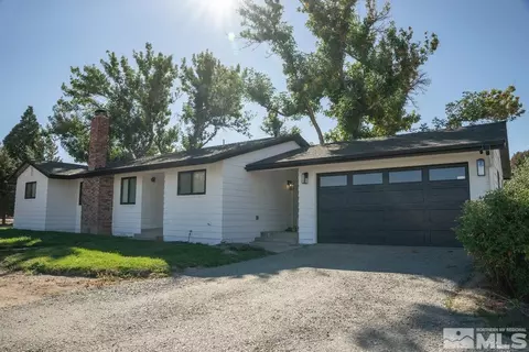 215 Neilson Rd, Reno, NV 89521 photo 28