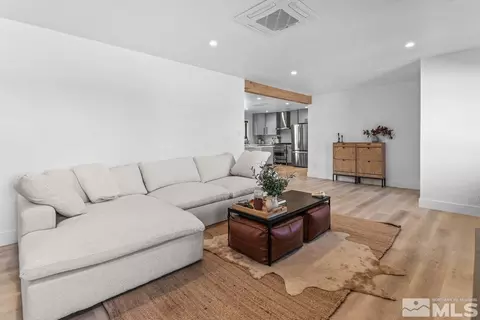 215 Neilson Rd, Reno, NV 89521 photo 5