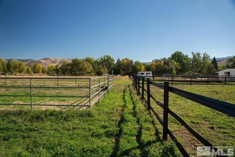 215 Neilson Rd, Reno, NV 89521 photo 32