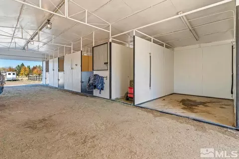215 Neilson Rd, Reno, NV 89521 photo 19