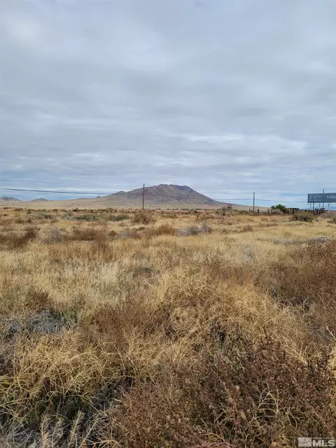 5605 W Rose Creek Rd, Winnemucca, NV 89445
