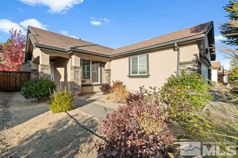 9063 Cabin Creek Trl, Reno, NV 89523