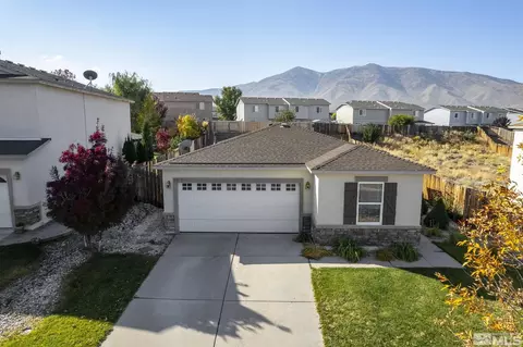 8837 Silverkist Dr, Reno, NV 89506