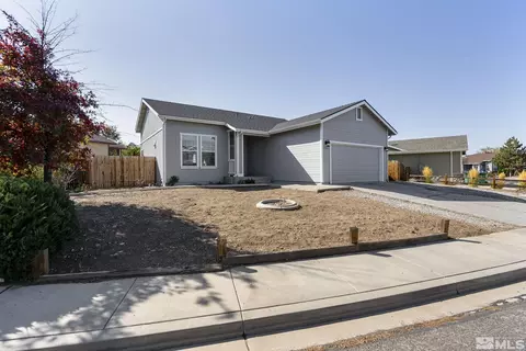 7953 Zinfandel Dr, Reno, NV 89506