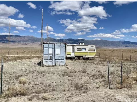 00225006 Backside Rye Patch Rd, Lovelock, NV 89419