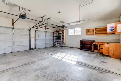1276 Green Valley Dr, Fallon, NV 89406 photo 22