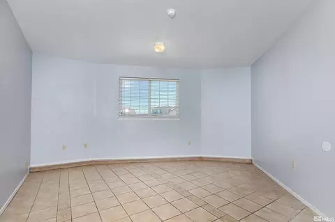 1276 Green Valley Dr, Fallon, NV 89406 photo 20