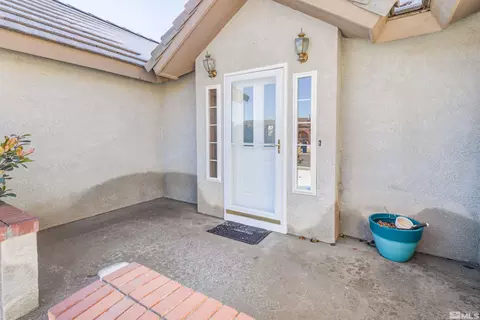 1276 Green Valley Dr, Fallon, NV 89406 photo 3