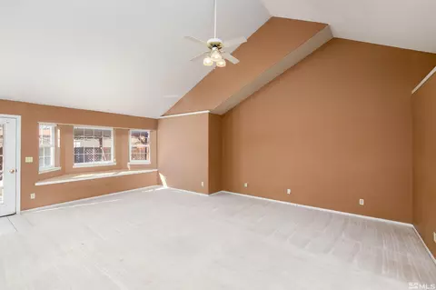 1276 Green Valley Dr, Fallon, NV 89406 photo 5