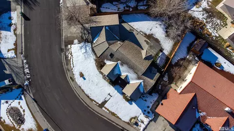 1276 Green Valley Dr, Fallon, NV 89406 photo 26