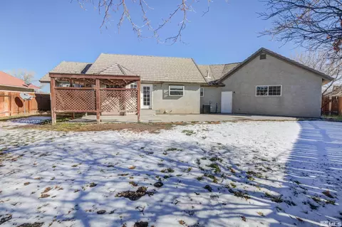 1276 Green Valley Dr, Fallon, NV 89406 photo 23