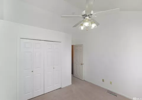 1276 Green Valley Dr, Fallon, NV 89406 photo 12