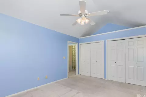 1276 Green Valley Dr, Fallon, NV 89406 photo 16