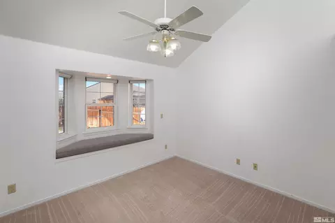 1276 Green Valley Dr, Fallon, NV 89406 photo 11