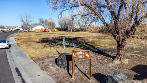 1276 Green Valley Dr, Fallon, NV 89406 photo 28