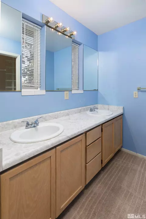 1276 Green Valley Dr, Fallon, NV 89406 photo 17
