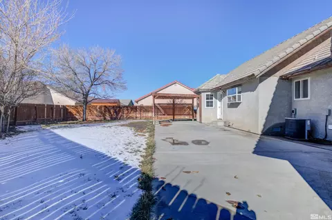 1276 Green Valley Dr, Fallon, NV 89406 photo 25