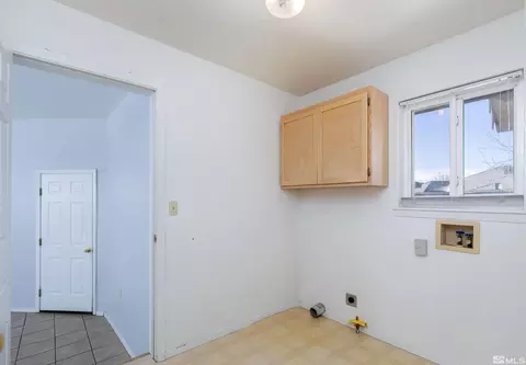 1276 Green Valley Dr, Fallon, NV 89406 photo 21