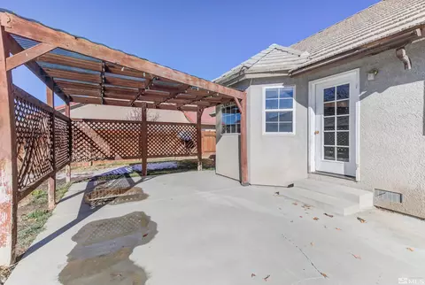 1276 Green Valley Dr, Fallon, NV 89406 photo 24