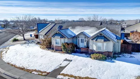 1276 Green Valley Dr, Fallon, NV 89406 photo 29
