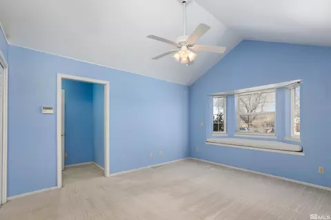1276 Green Valley Dr, Fallon, NV 89406 photo 15