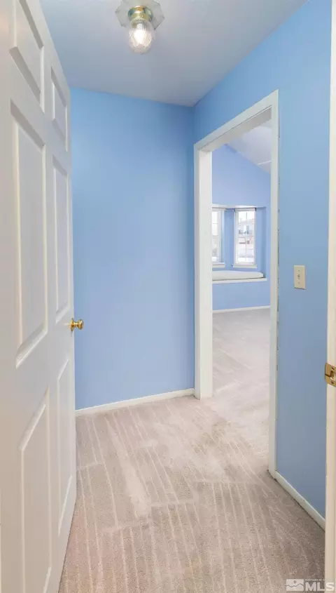 1276 Green Valley Dr, Fallon, NV 89406 photo 14