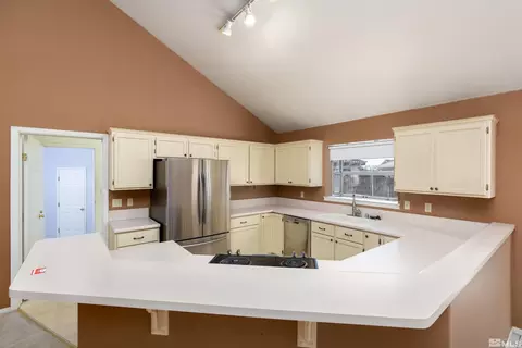 1276 Green Valley Dr, Fallon, NV 89406 photo 6
