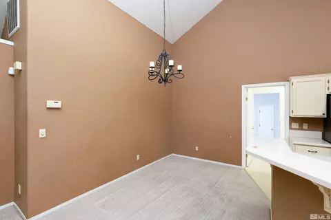 1276 Green Valley Dr, Fallon, NV 89406 photo 8