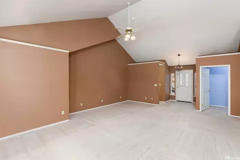1276 Green Valley Dr, Fallon, NV 89406 photo 4