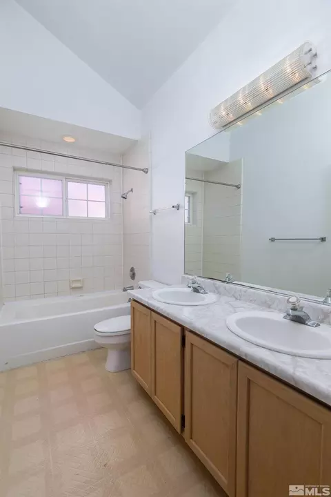1276 Green Valley Dr, Fallon, NV 89406 photo 13