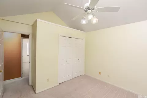 1276 Green Valley Dr, Fallon, NV 89406 photo 10