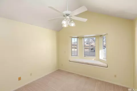 1276 Green Valley Dr, Fallon, NV 89406 photo 9