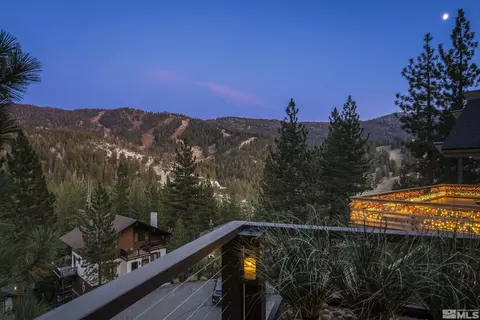 1351 Valais Way, Incline Village, NV 89451