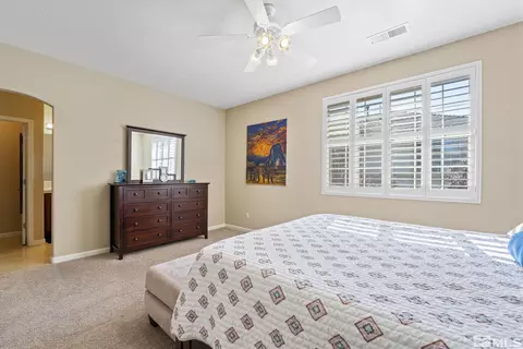 1840 Resistol Dr, Reno, NV 89521 photo 19